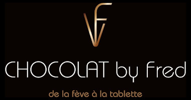 chocolat by fred.jpg